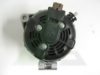 AES 20.201.033 Alternator